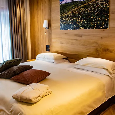 Hotel Dufour-2